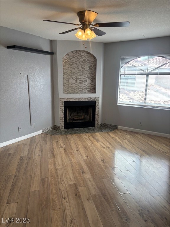 8455 West Sahara Avenue 265