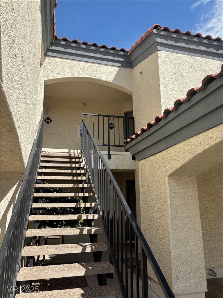 8455 West Sahara Avenue 265