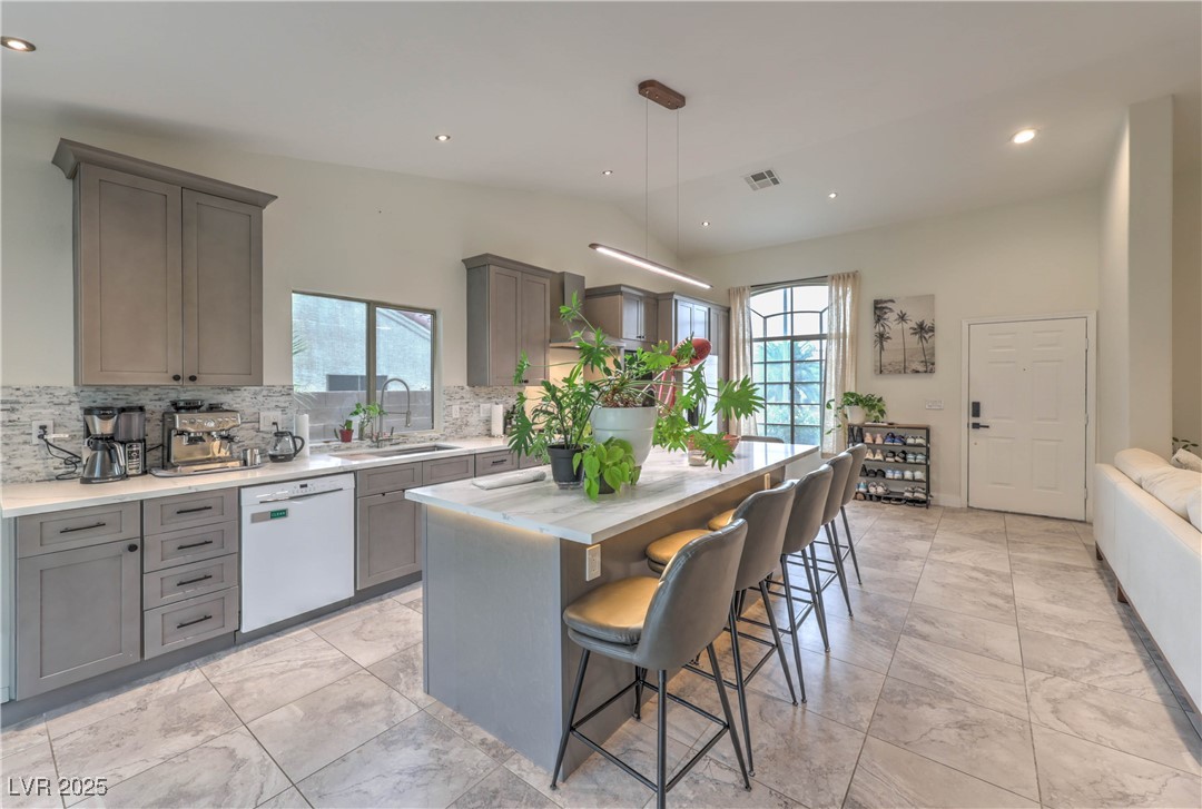 5908 Red Saturn Drive