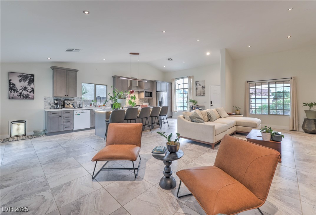 5908 Red Saturn Drive