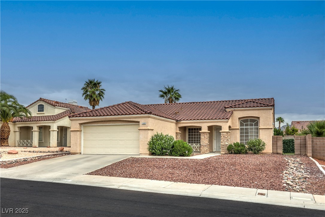 5908 Red Saturn Drive