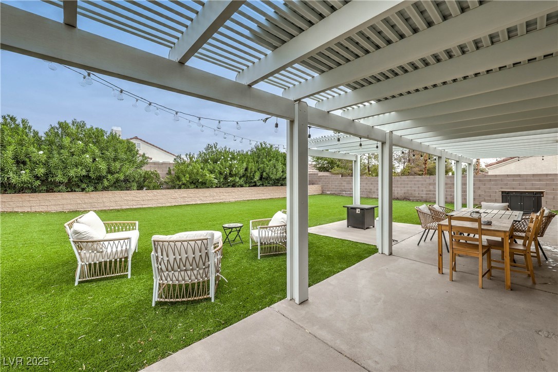 5908 Red Saturn Drive