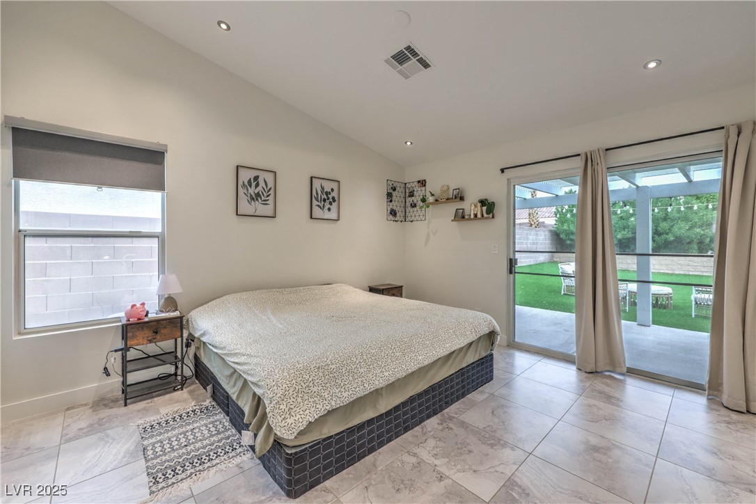 5908 Red Saturn Drive