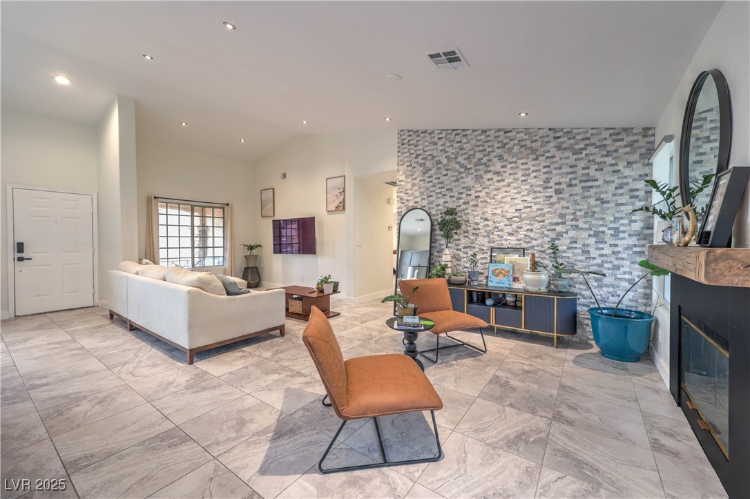 5908 Red Saturn Drive