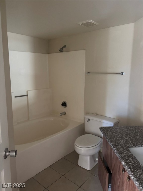 8455 West Sahara Avenue 248