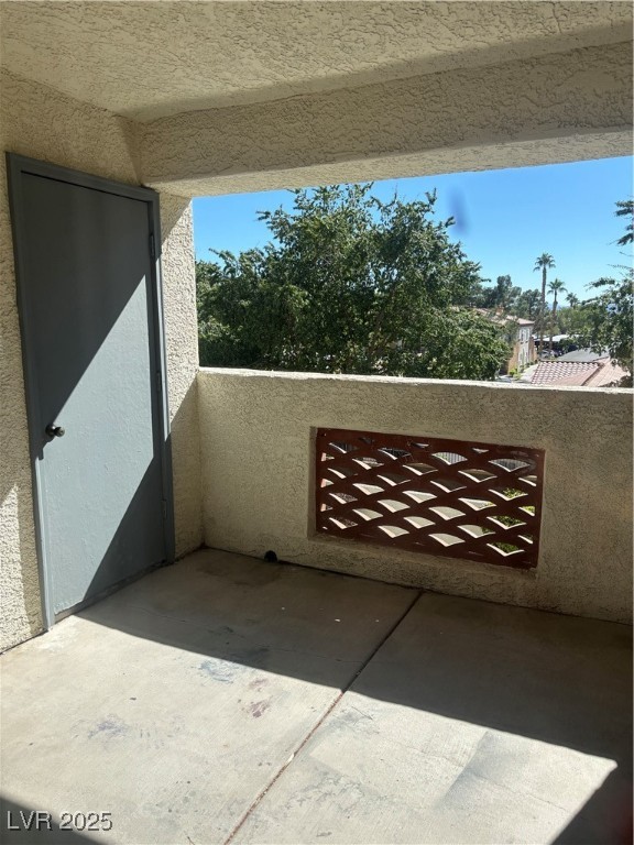 8455 West Sahara Avenue 248