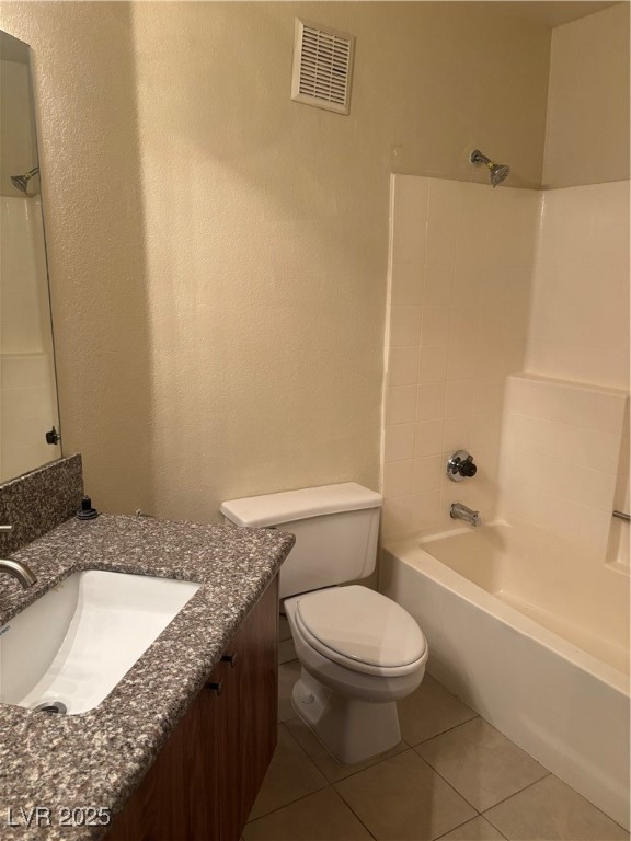 8455 West Sahara Avenue 248