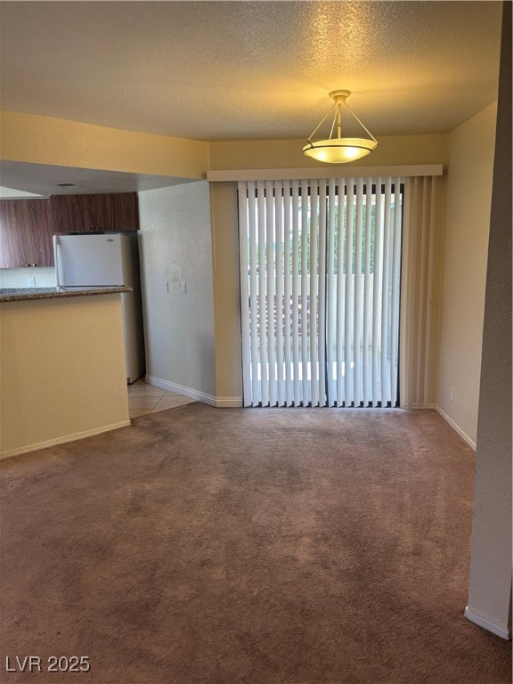 8455 West Sahara Avenue 248