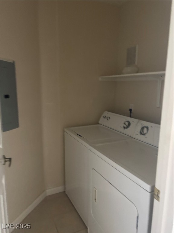 8455 West Sahara Avenue 248