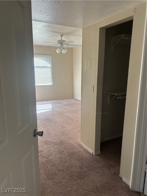 8455 West Sahara Avenue 248