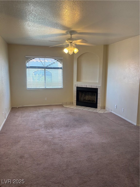 8455 West Sahara Avenue 248