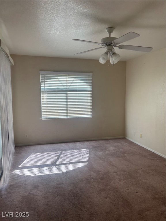 8455 West Sahara Avenue 248