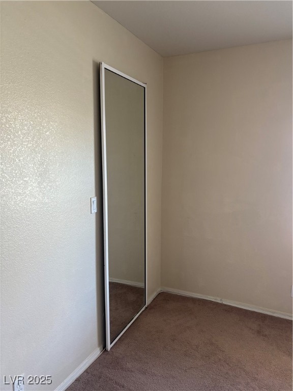 8455 West Sahara Avenue 248