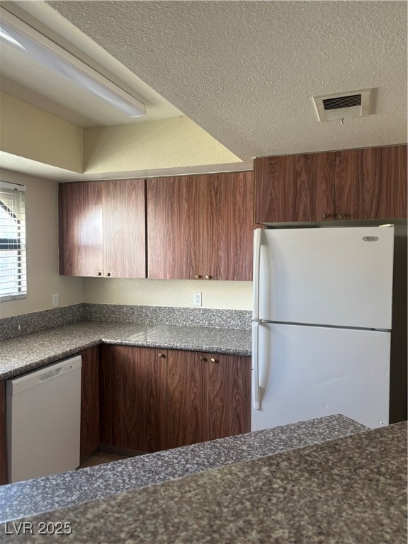 8455 West Sahara Avenue 248