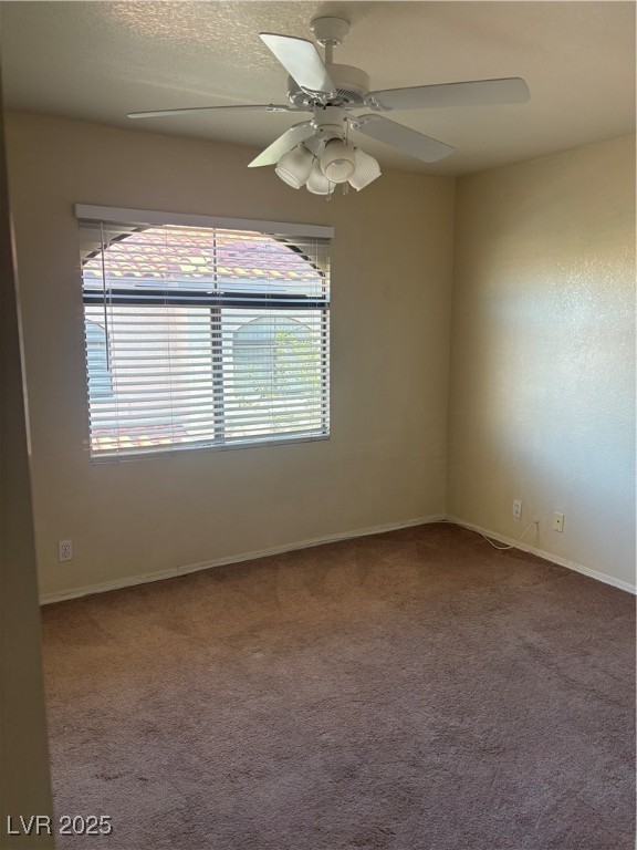 8455 West Sahara Avenue 248