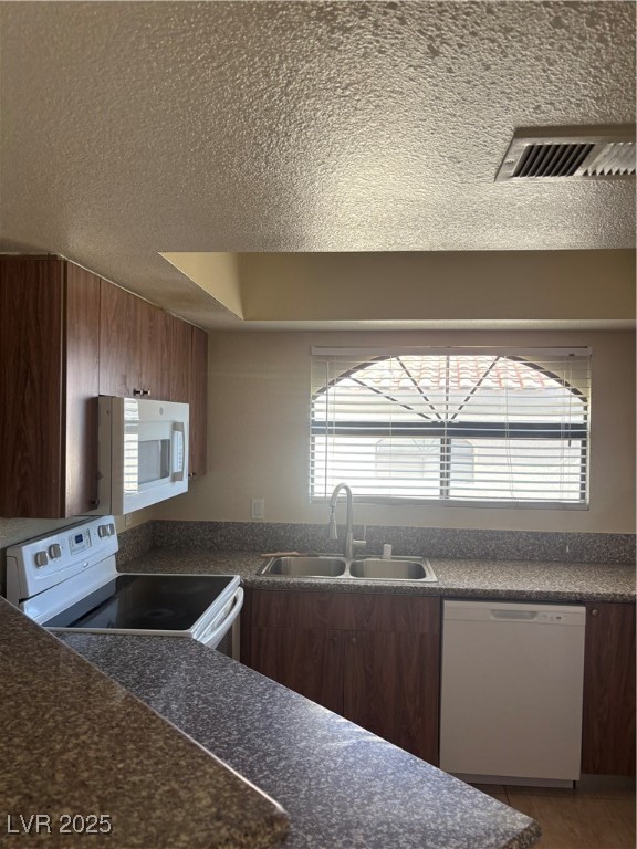 8455 West Sahara Avenue 248