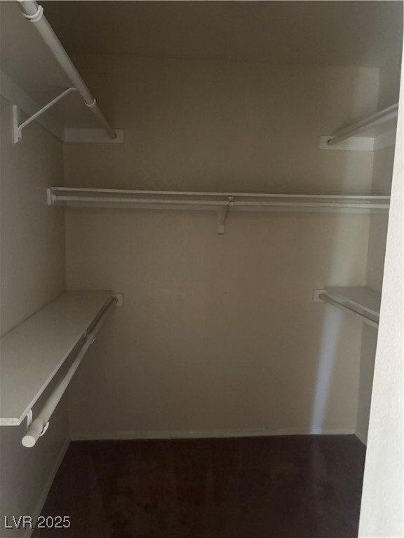 8455 West Sahara Avenue 248