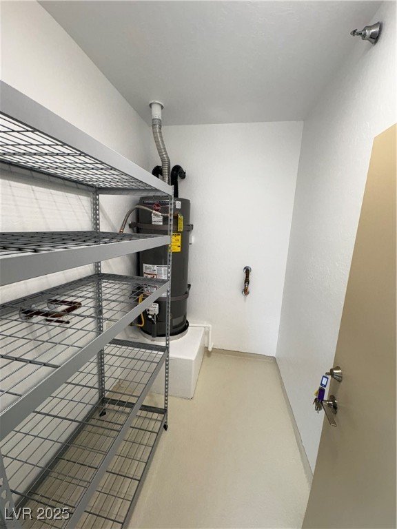 8324 West Charleston Boulevard 2039