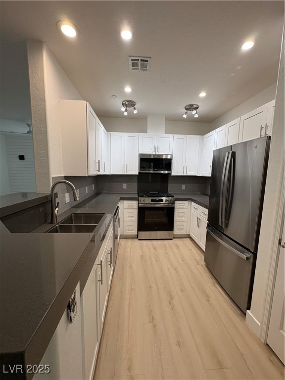 8324 West Charleston Boulevard 2039