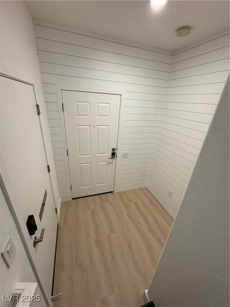 8324 West Charleston Boulevard 2039