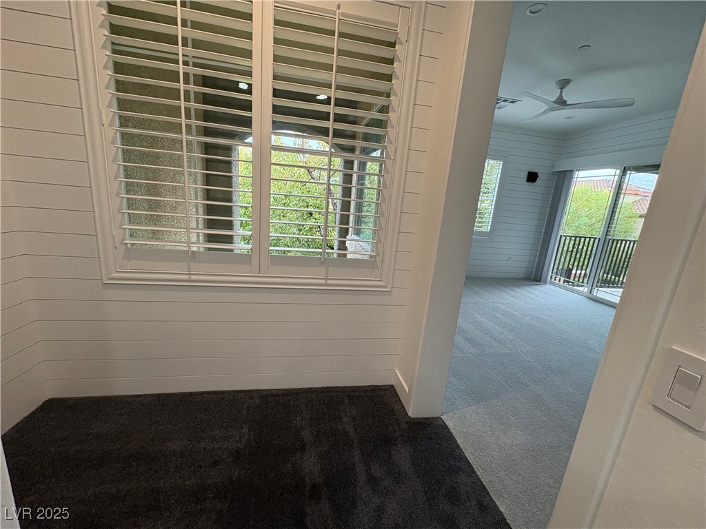 8324 West Charleston Boulevard 2039