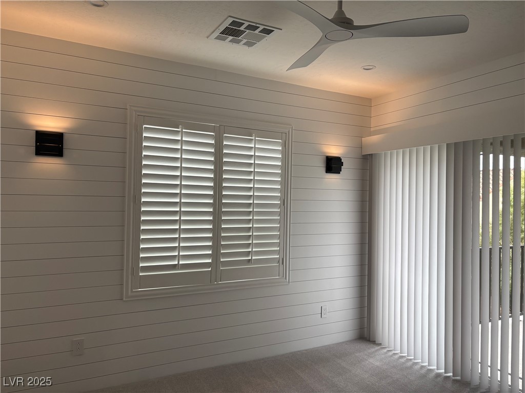 8324 West Charleston Boulevard 2039