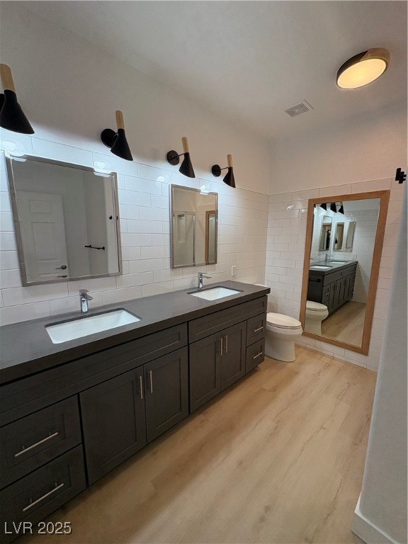 8324 West Charleston Boulevard 2039