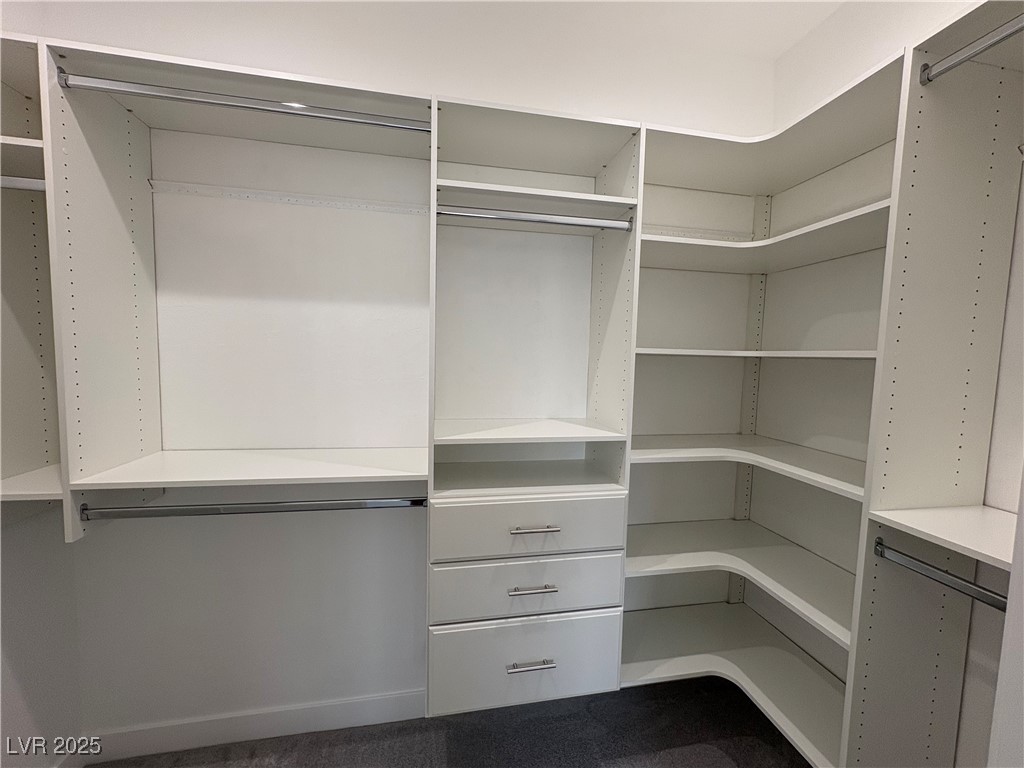 8324 West Charleston Boulevard 2039