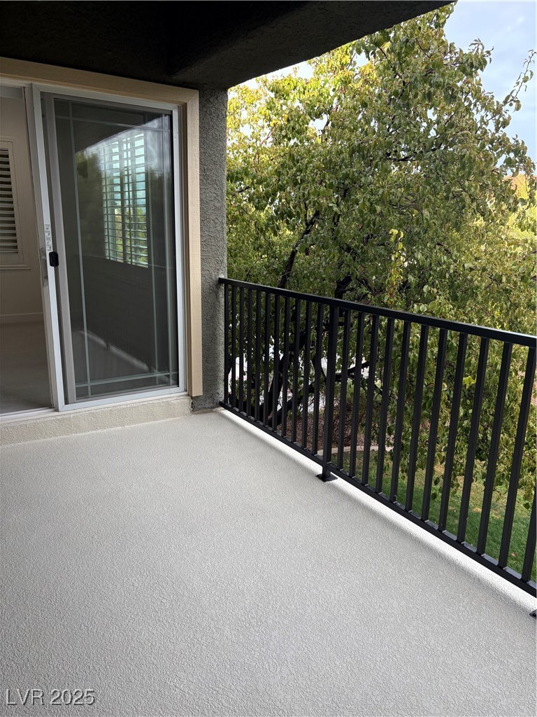 8324 West Charleston Boulevard 2039