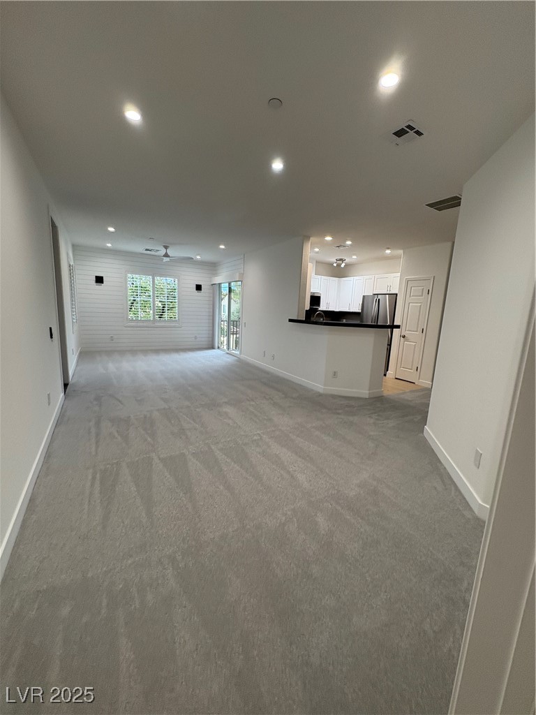 8324 West Charleston Boulevard 2039