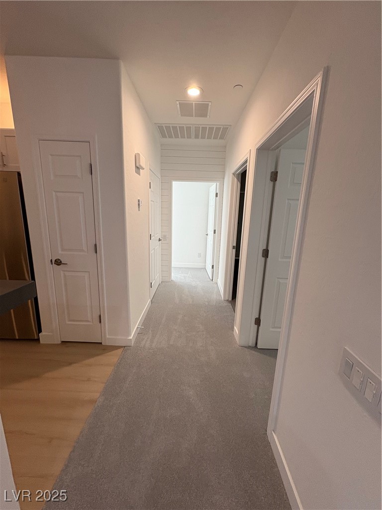 8324 West Charleston Boulevard 2039