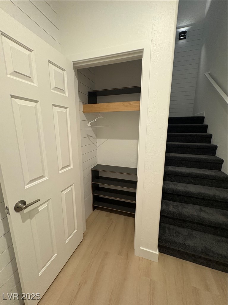 8324 West Charleston Boulevard 2039