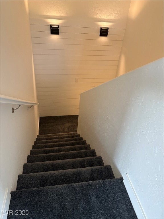 8324 West Charleston Boulevard 2039