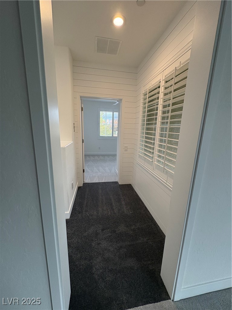 8324 West Charleston Boulevard 2039