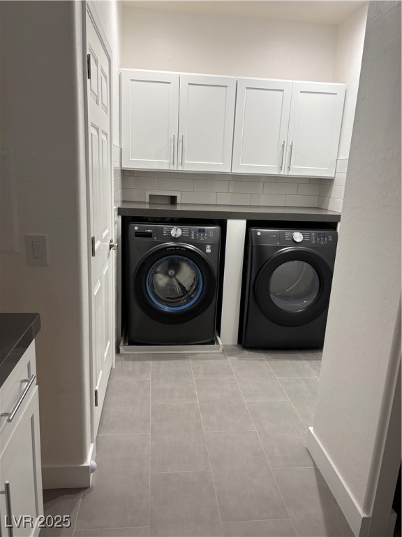 8324 West Charleston Boulevard 2039