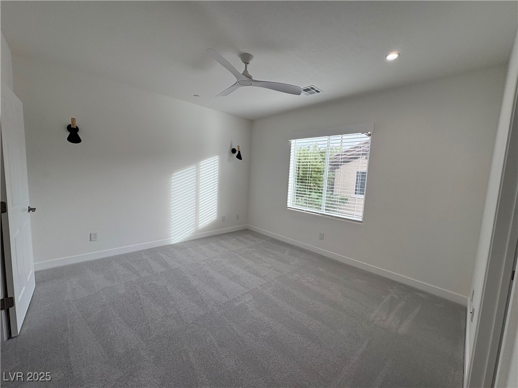 8324 West Charleston Boulevard 2039