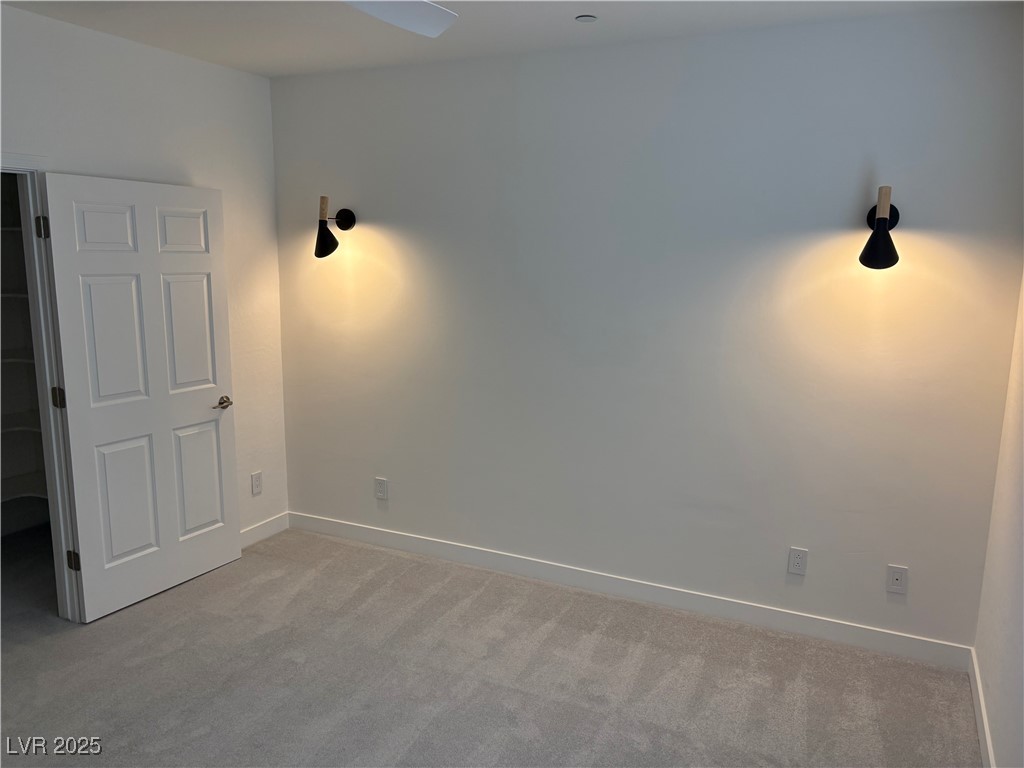 8324 West Charleston Boulevard 2039