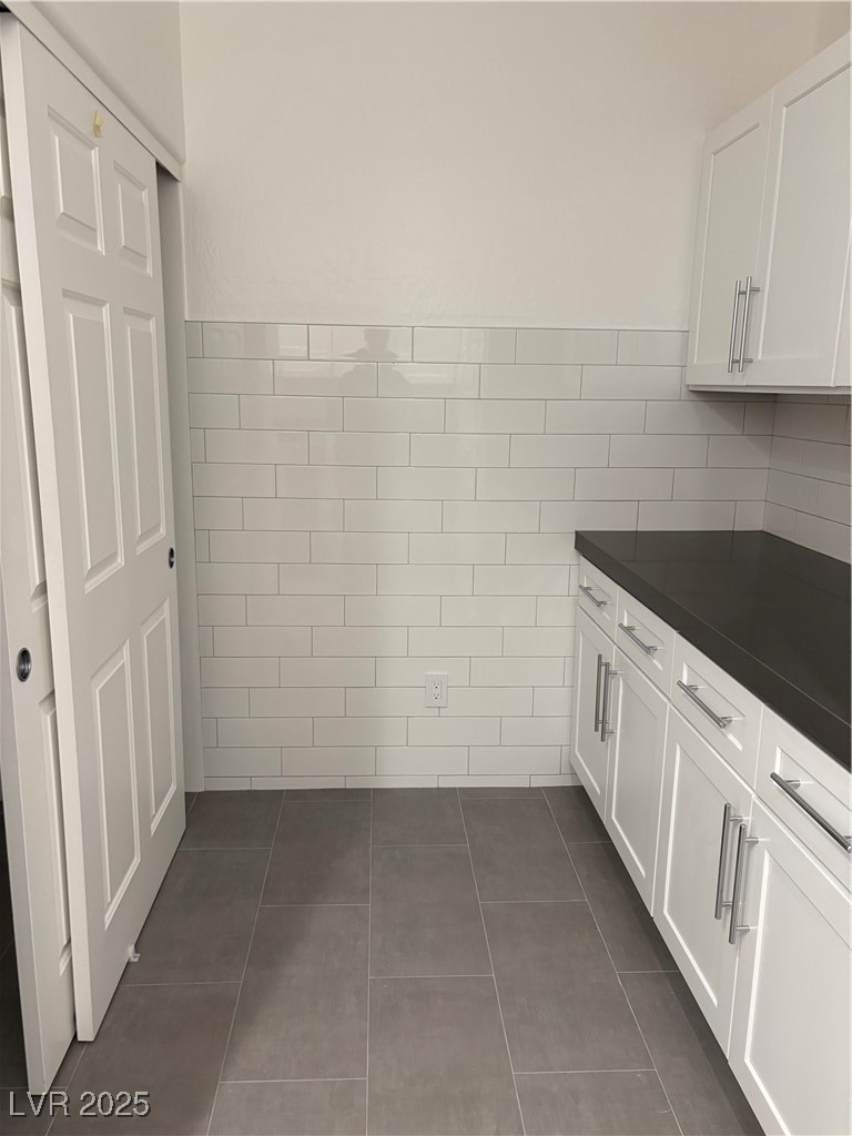 8324 West Charleston Boulevard 2039