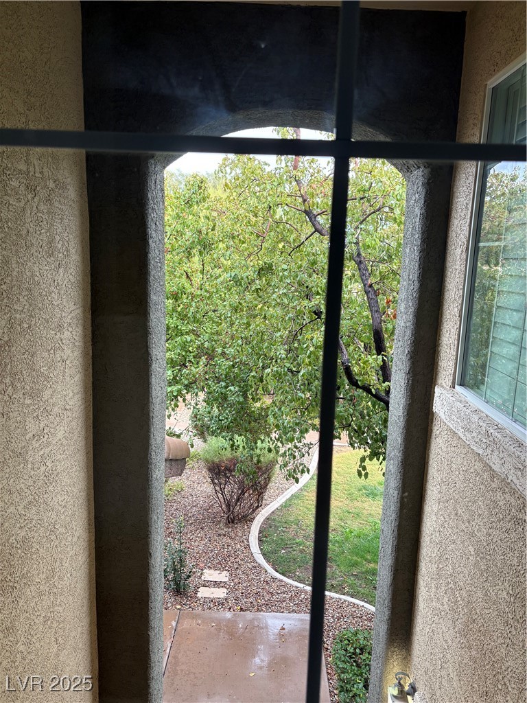 8324 West Charleston Boulevard 2039