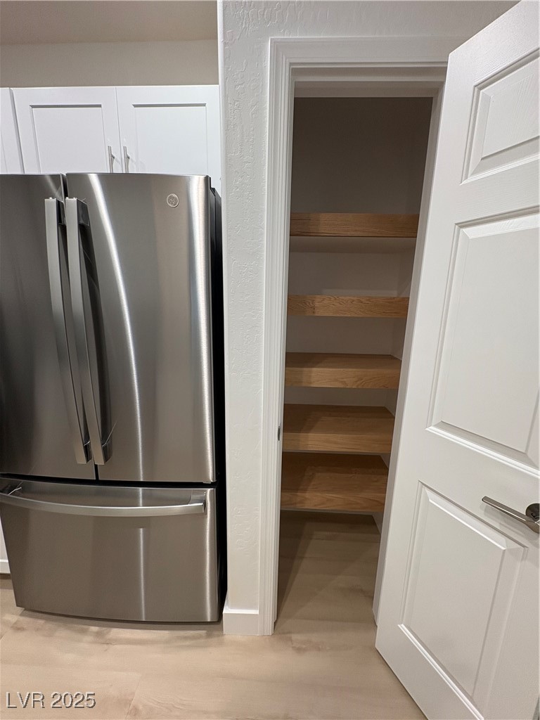 8324 West Charleston Boulevard 2039