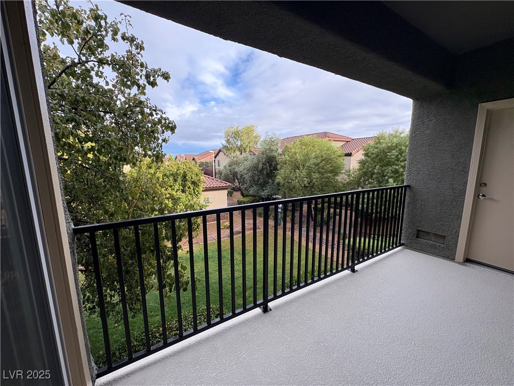 8324 West Charleston Boulevard 2039