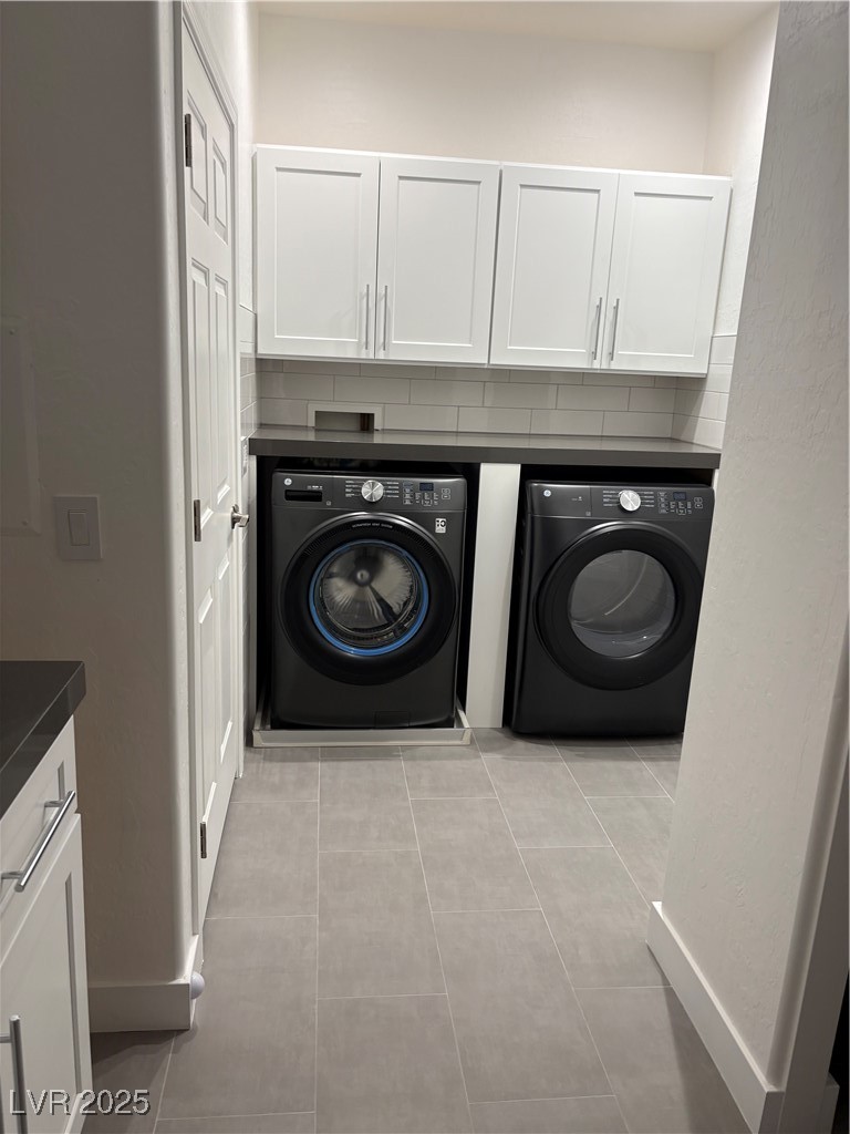 8324 West Charleston Boulevard 2039