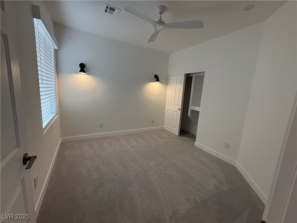 8324 West Charleston Boulevard 2039