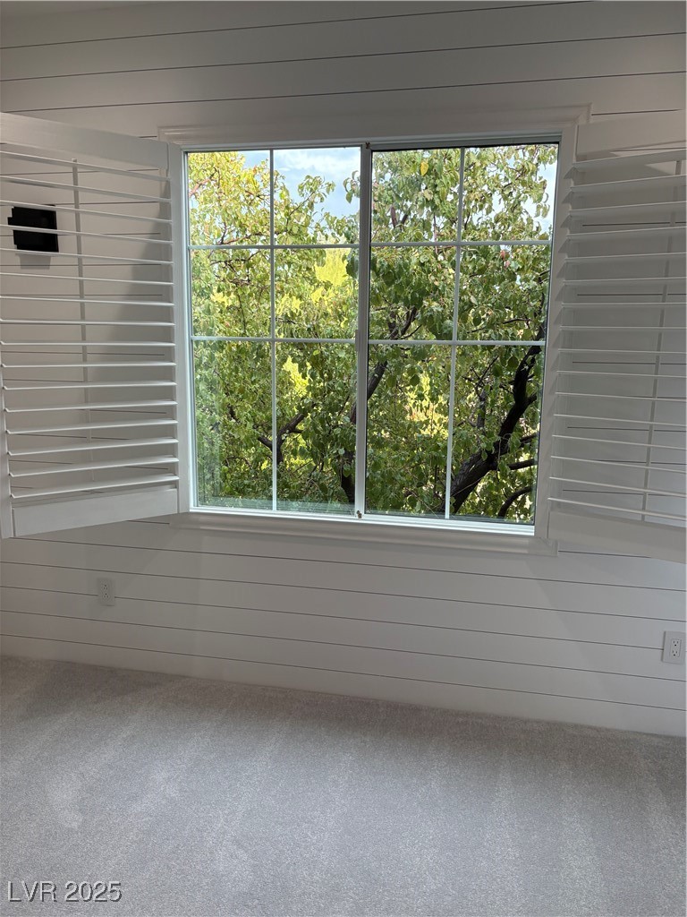 8324 West Charleston Boulevard 2039