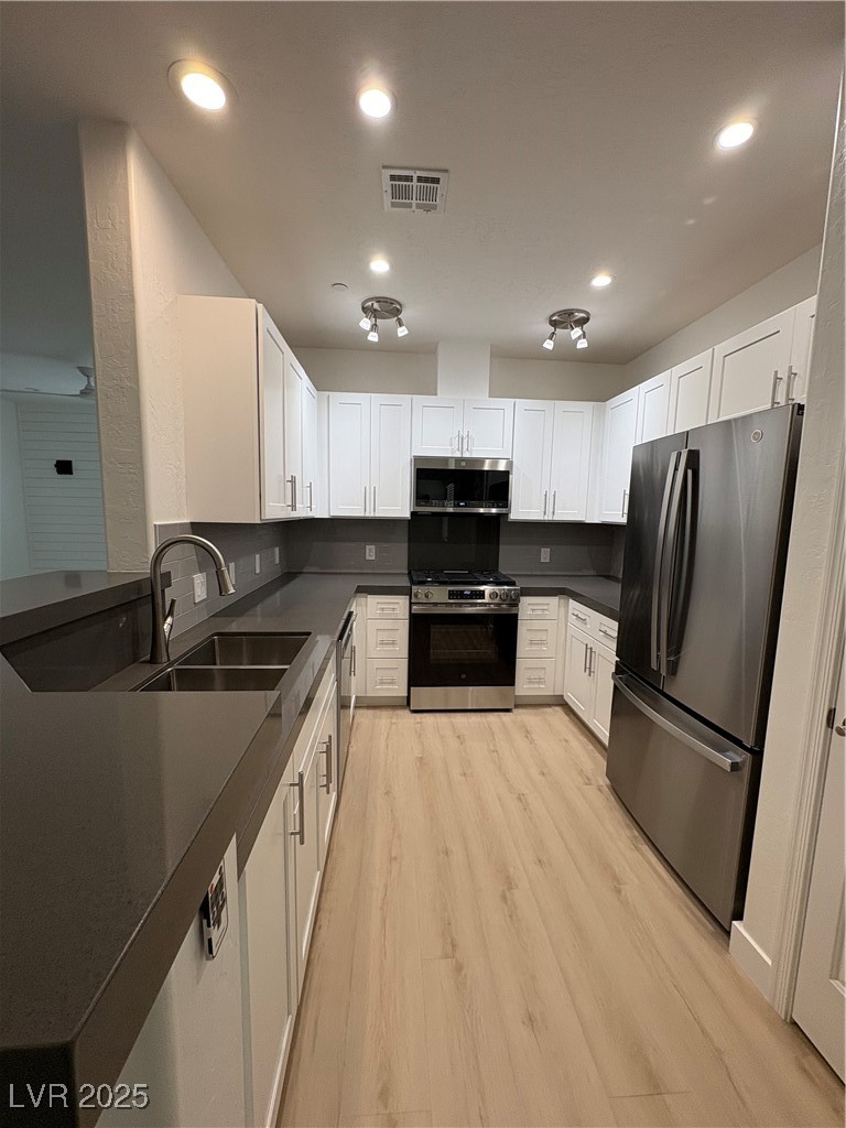 8324 West Charleston Boulevard 2039