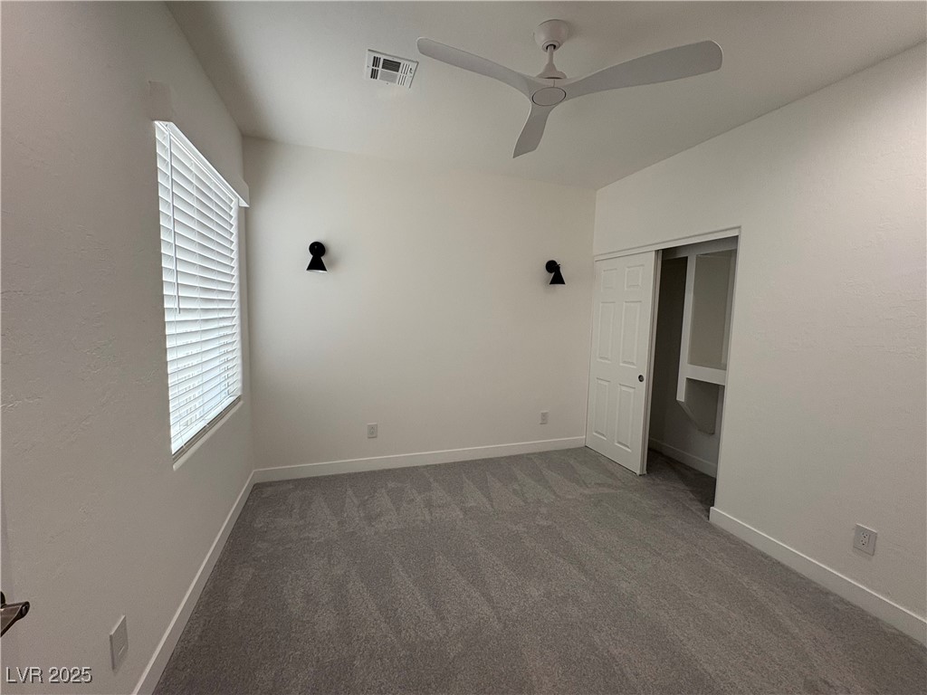 8324 West Charleston Boulevard 2039