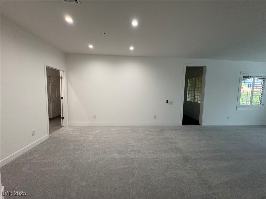 8324 West Charleston Boulevard 2039