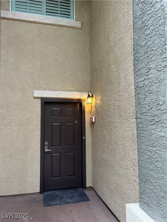 8324 West Charleston Boulevard 2039