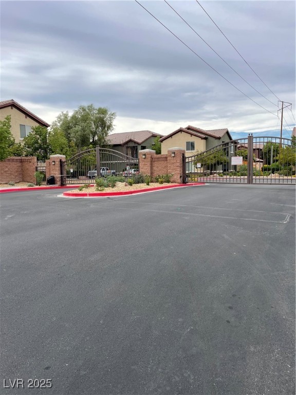 8324 West Charleston Boulevard 2039