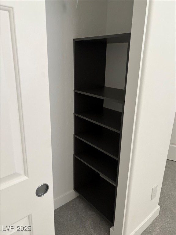 8324 West Charleston Boulevard 2039